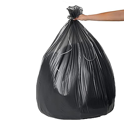 La Mejor Recopilación de Bolsas de basura Top 10. 13 Imagen adicional