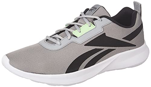 Image of Reebok Mens Troo Flight Running Shoe
