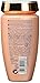Kerastase Discipline Bain Fluidealiste Smooth-In-Motion Shampoo - For Unruly, Over-Processed Hair (New Packaging) 250ml/8.5oz