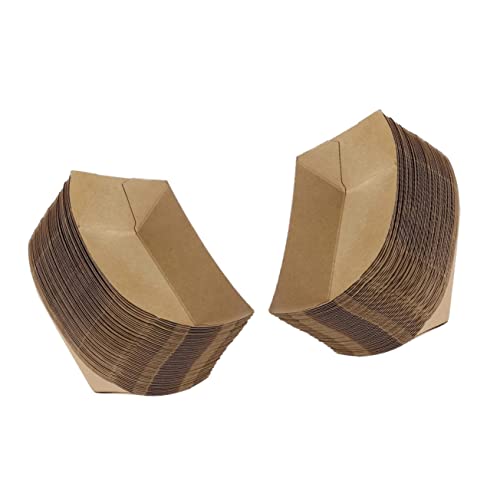 LOLIPPYY 50 NtgM z^𐫃gC p[eB[pgXibNz_[ prtFXeBot[hgC ėp\