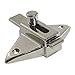 Partition Slide Latch 2 3/4 in