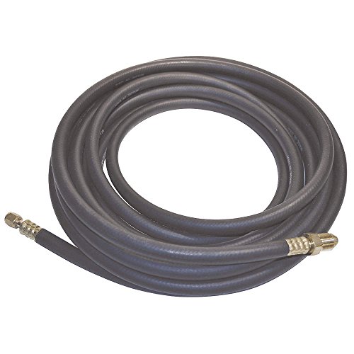Argon Hose, 40V82RL