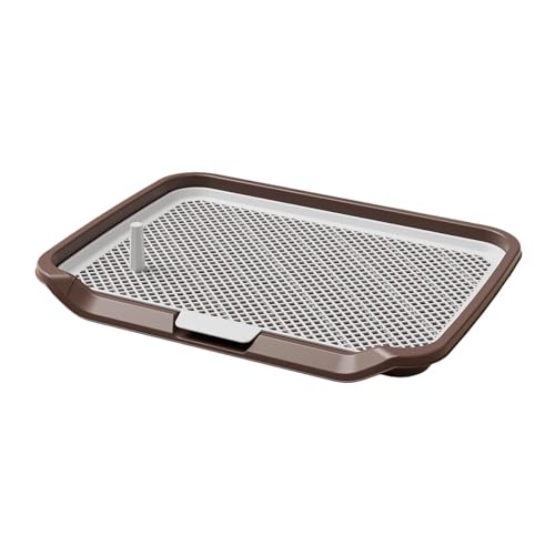 MYCENSE pgCg[jOpbhigCtjAybgg[jOpbhz_[AO\ȃ|XgtpgCpbh, R[q[