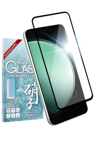 VYJEB Galaxy S23 FE p KXtB KX Sʕی یtB tB SCG24 p tیtB ubN 1