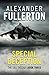 Special Deception (SBS Trilogy Book 3)