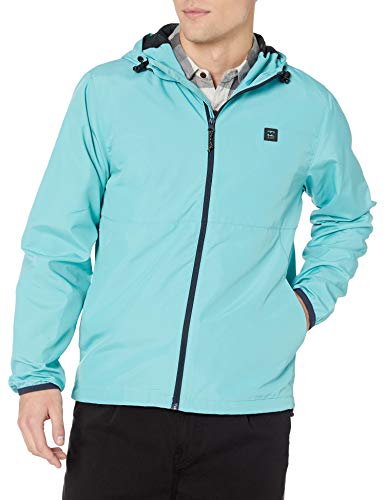 Billabong Hombre Transporte -  Azul -  Medium