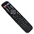 Remote Replace for TV 32PFL4901/F7 40PFL4901/F7 43PFL4901/F7 49PFL7900/F
