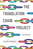The Translation Chain Project