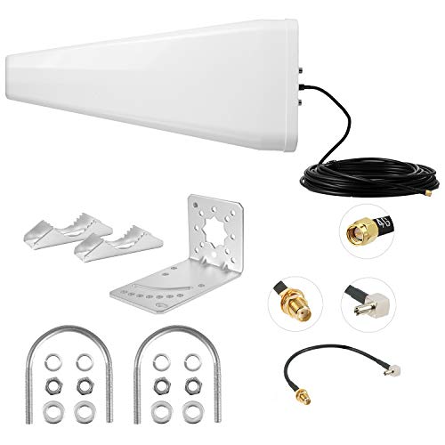 for LG Q70 Q620 LMQ620VAB Q620QM Q620QMA Q620QQA Q620WA LCD Display