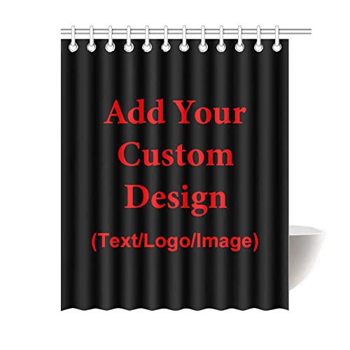 Decoreagy Rustic Farmhouse Shower Curtain,Sunflower Floral Shower Curtains Sets For Bathroom,Retro Country Teal Wooden Barn Board Waterproof Fabric Stall Bath Curtain With 12 Hooks 72X72In #TOP7