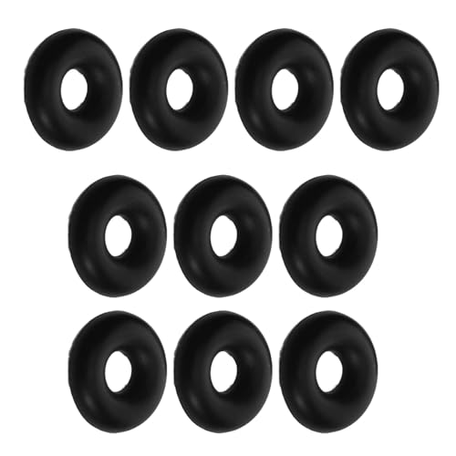 Kisangel 15tBbglX v[[ P[u Xgbp[ ϋvo[O z[WpGNT@ANZT[ @\i