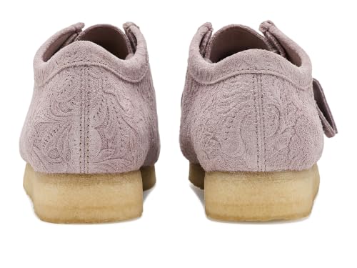 Image of Clarks Men's Wallabee