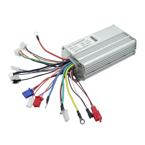 n oCNRg[[Lbg oCNpi Xs[hRg[ d 1500W 2000W, 15x8.6x4.3cm