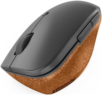 Lenovo MICE-BO Vertical Mouse
