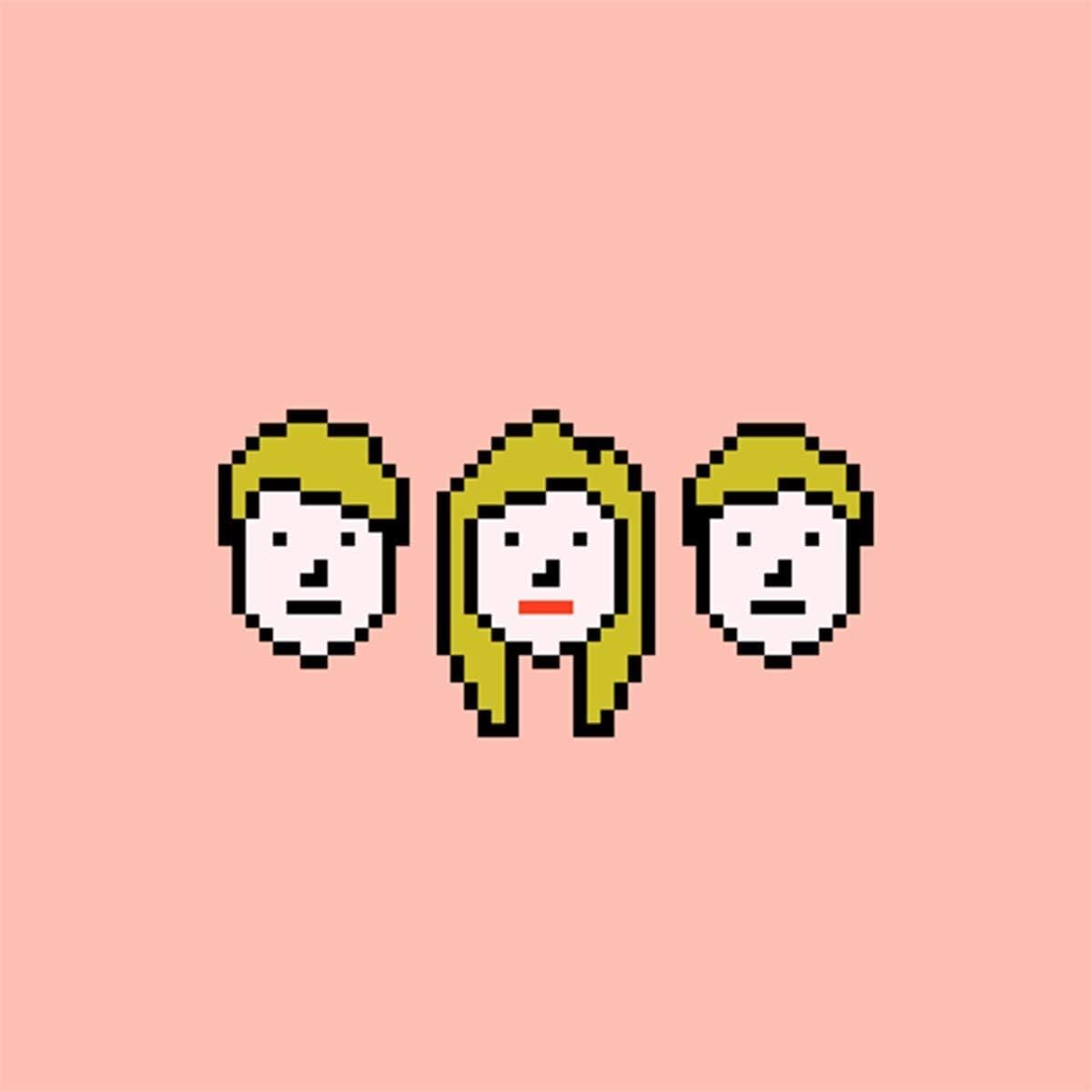 POWER-UP