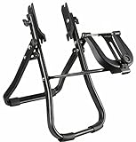 Venzo Bike Wheel Economic Truing Stand Bicycle Wheel Maintenance - Great Tool for Rim Truing 16' to 29'