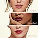 Woosh Monagamous Lip Stain - Devoted | Lip Marker, longlasting, & non-drying
