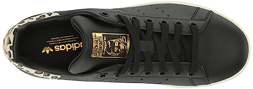 Image of adidas Originals Women's Stan Smith Shoe