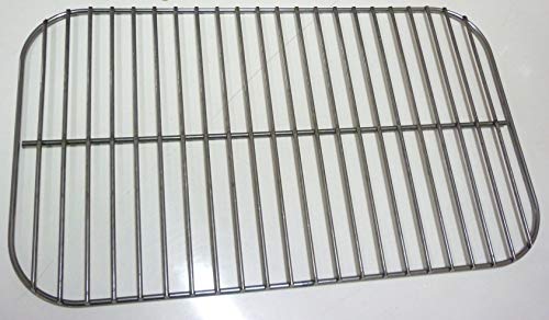 Camping Gaz Italia Bbq Expert De Luxe-Griglia Roccia Lav, Multicolor