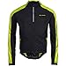 Produktbild Vaude Herren Jacke Men's Air Pro Jacket, Black, L, 41827