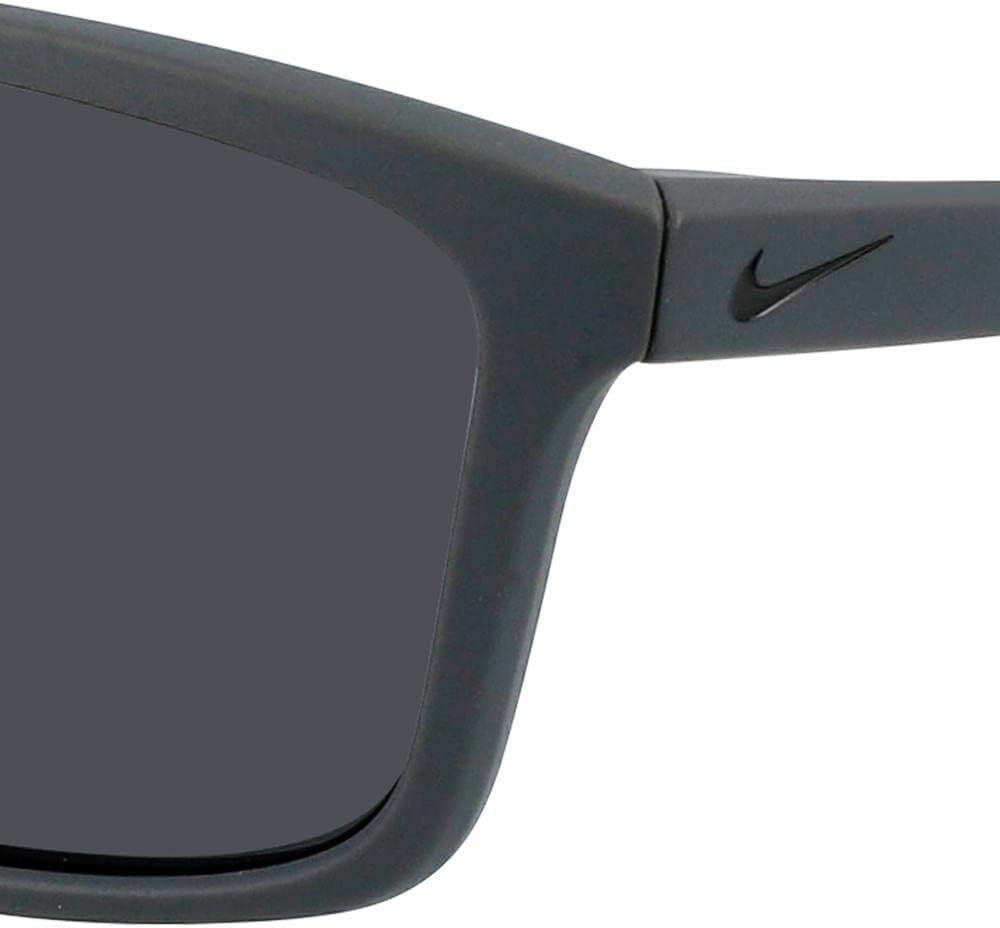 Nike VALIANT MI CW4645 060 60 New Unisex Sunglasses