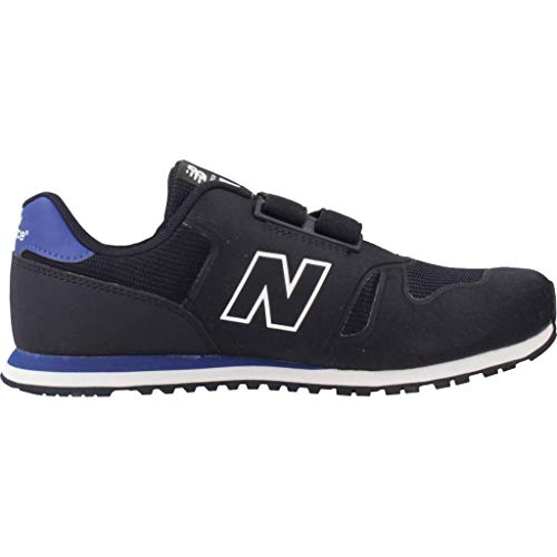 New Balance Ka373, Sneaker Unisex - Bambini