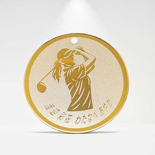 l[v[g LP    D St}[J[ St obO^O OL[z_[ St^O St  D LfBobO Xgbv StobO L[obO   St l[^O ~` gfUC (S[