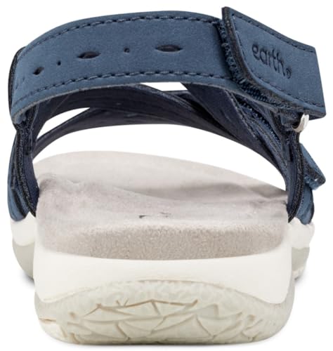 Image of Earth Women's Samsin Sandal