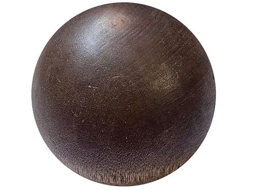 OX-YOKE ORIGINALS Palm Saver