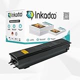 Inkadoo