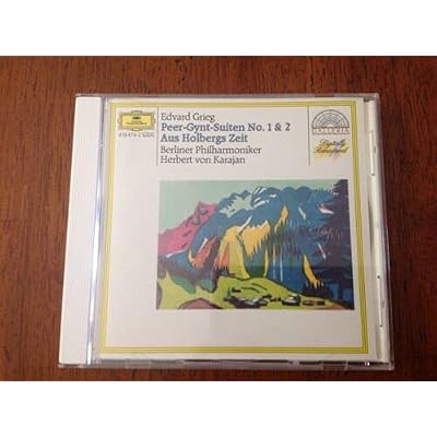 Piano Concerto in a