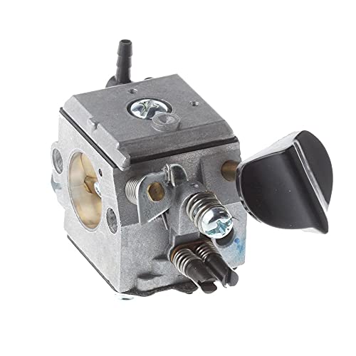 Hipa Carburetor With Repower Kit For Sthil Br340 Br340L Br380 Br420 Br420C Sr340 Sr420 Backpack Blower #TOP3