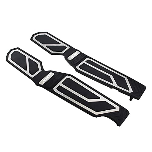 �z���_XADV 750 X-ADV 750�t�b�g�v���[�g�{�[�h�y�_���t�b�g���X�g�t�b�g�{�[�h�J�o�[�}�b�g�p�b�h�I�[�g�o�C�A�N�Z�T���[2017 2018 2019 2020 2021�t�b�g���X�g�y�_��