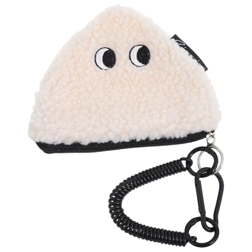 [HOLIDYOYO] ӂӂ킨~jEHbg 킢ʂݍz Kt|[` obOɊ|L[`F[t [ɕ֗ȃW