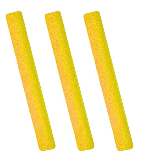 545233_5