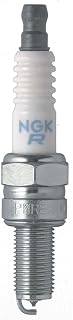 NGK (4717) PMR9B Laser Platinum Spark Plug, Pack of 1