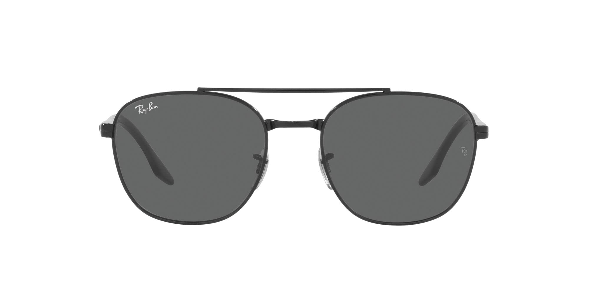 Ray-BanSunglasses