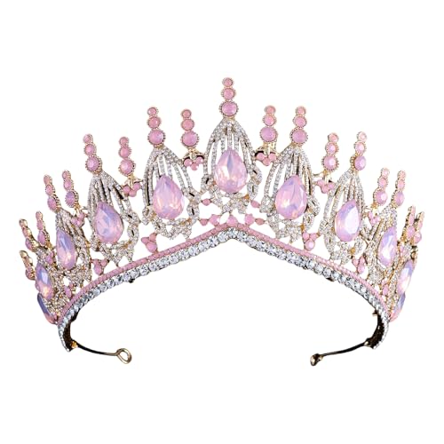 XIAO HUA EFfBO eBA ԉ vZX eBA wbhoh uC_ NEANX^ CXg[ wA WG[  NC[ uCh a v EFfBO ReXg nEB RX`[ p[eB[