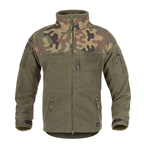 Helikon-Tex Men's Jacket2