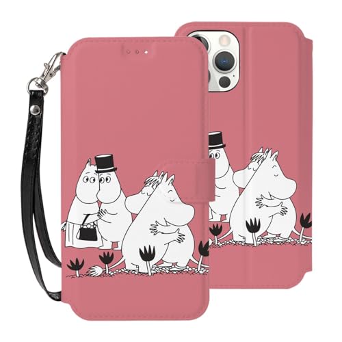 Compatible with [~ for iPhone XS P[X xs蒠 PhoneXS z^ ق X ACtHXP[X X蒠^ X/XS  ӂ xs X^h@\ ACzXS v J[h|Pbgt X S X}