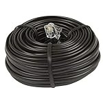 River-Fox--2C-30-Meter-Rj11-Telephone-Modem-Line-Cable-Black
