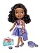 Fisher-Price Nickelodeon Dora & Friends Dance Party Emma