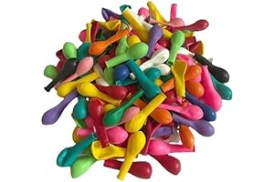 Little Wooden Man Duel Game