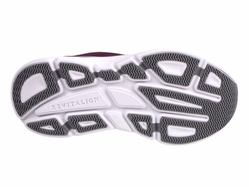 Image of Revitalign Women's Gaia Sneaker