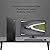 Anbear DisplayPort to Displayport Cable 6 Feet, Gold Plated Display Port to Display Port Cable 4K@60HZ Resolution(Male to Male) for DisplayPort Enabled Desktops and Laptops to Displays