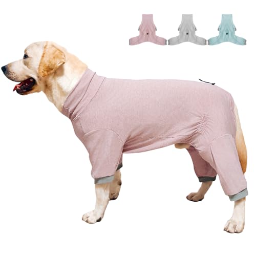 KOOGAL ppW} PJS Z[^[ƃz[EFA ^狐匢A̎p񕜃X[cAXgb`nA4{̕(sNA6XL)