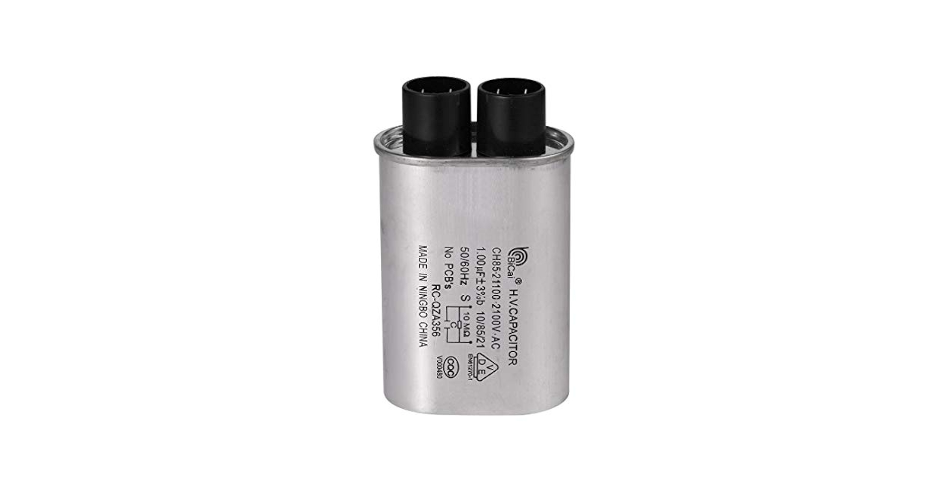 「1B ブロッター」CBD,CBP,1CP,1D,1S,MDS,CHAKRA, Amazon.com: BlueNatHxRPR 1/4
