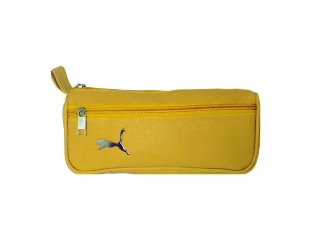 See full amazon price history chart for Girls&Boys School Pouch for Office,Pen Case Birthday Gift for Kids 3-Zipper Girls&Boys School Pouch for Office,Pen Case Birthday Gift for Kids Art Artificial Leather Pencil Box (Yellow) Girls&Boys School Pouch for Office,Pen Case Birthday Gift for Kids 3-Zipper Girls&Boys School Pouch for Office,Pen Case Birthday Gift for Kids Art Artificial Leather Pencil Box (Yellow) (B0C3V5M2DW) Amazon Price History, Amazon Price Tracker