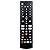 AKB76037603 Remote Control Replacement Compatible with LG LED OLED NanoCell QNED LCD WebOS 4K 8K UHD HDTV HDR Smart TVs 32LM577BPUA 32LM577BZUA 43UP7000PUA AKB76037601 AKB76037606 AKB76040302