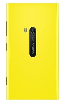 Lumia 920 海外モデル Carl Zeiss Tessarレンズ搭載 Nokia Lumia 920 PureView Review | ePHOTOzine